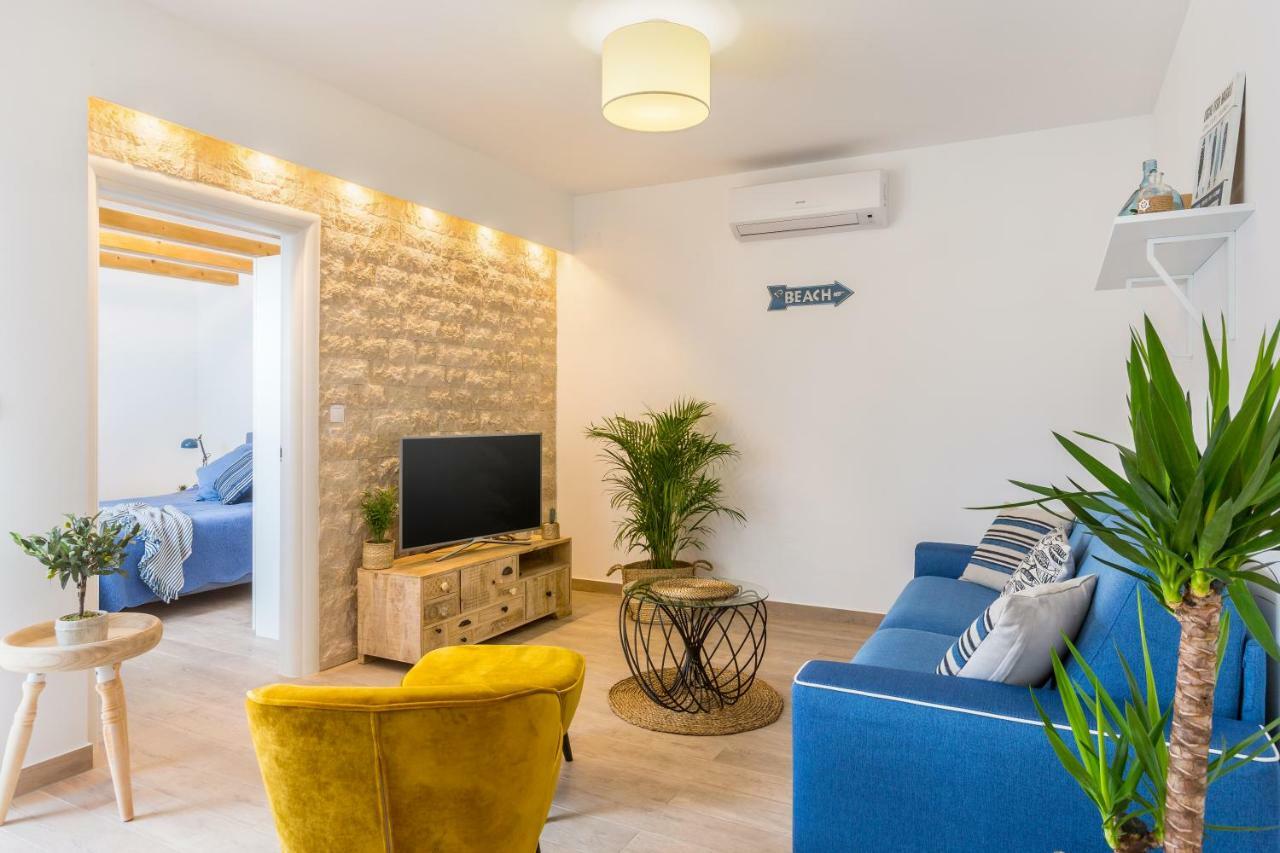 Lux Apartment Medulin Istria Luaran gambar